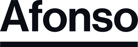 Afonso